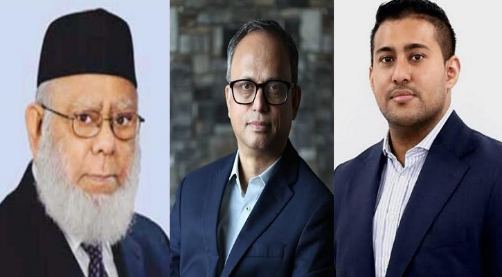স্থিতিশীল অর্থনীতির জন্য জ্বালানিতে গুরুত্ব দিতে হবে
